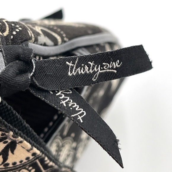 Thirty-One Cross body handbag purse - Picture 5 of 5